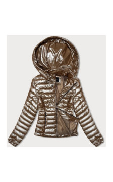 J STYLE (16M9106-84) striukė