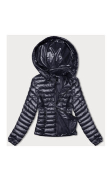 J STYLE (16M9106-215) striukė