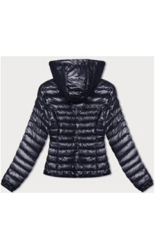 J STYLE (16M9106-215) striukė