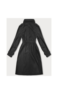 J STYLE (11Z8101) striukė