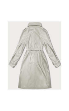 J STYLE (11Z8101) striukė