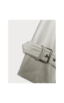 J STYLE (11Z8101) striukė