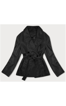 J STYLE (11Z8102) striukė