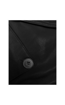 J STYLE (11Z8102) striukė