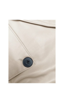 J STYLE (11Z8102) striukė