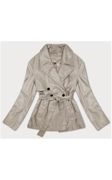 J STYLE (11Z8102) striukė