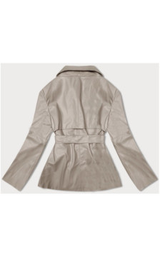 J STYLE (11Z8102) striukė