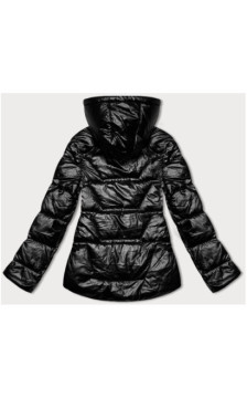 J STYLE (16M9136-392) striukė