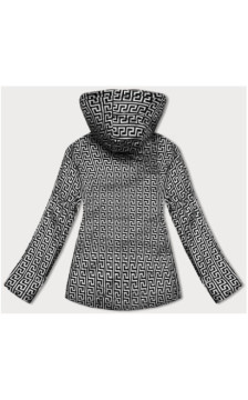 J STYLE (16M9136-392) striukė