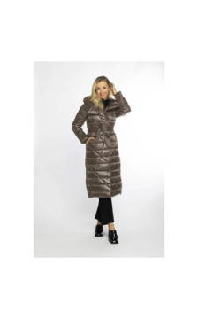 Ann Gissy (AG1-J9069B) striukė