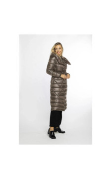 Ann Gissy (AG1-J9069B) striukė