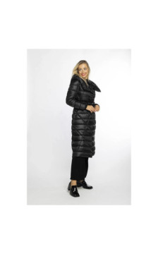 Ann Gissy (AG1-J9069) striukė