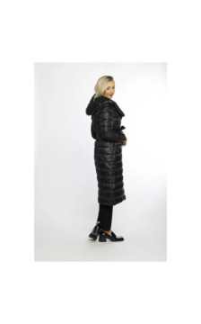 Ann Gissy (AG1-J9069) striukė