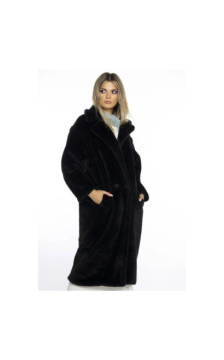 Ann Gissy (AG1-J9172) striukė