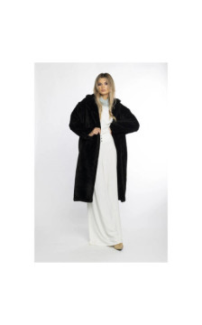 Ann Gissy (AG1-J9172) striukė