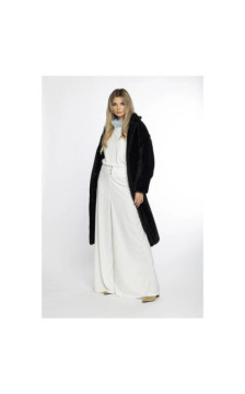 Ann Gissy (AG1-J9172) striukė