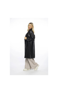 Ann Gissy (AG6-30) striukė