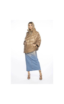 Ann Gissy (AG1-J9171) striukė