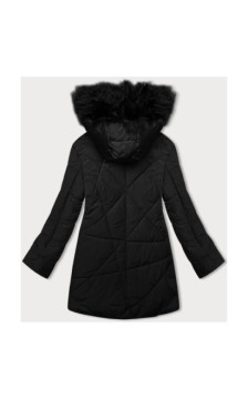 MELYA MELODY (V715) striukė