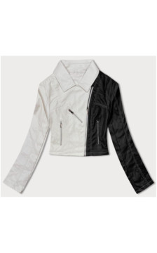 J STYLE (11Z8108) striukė