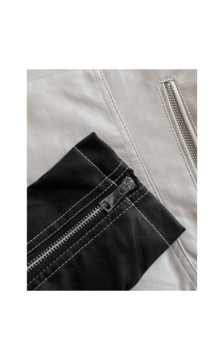 J STYLE (11Z8108) striukė