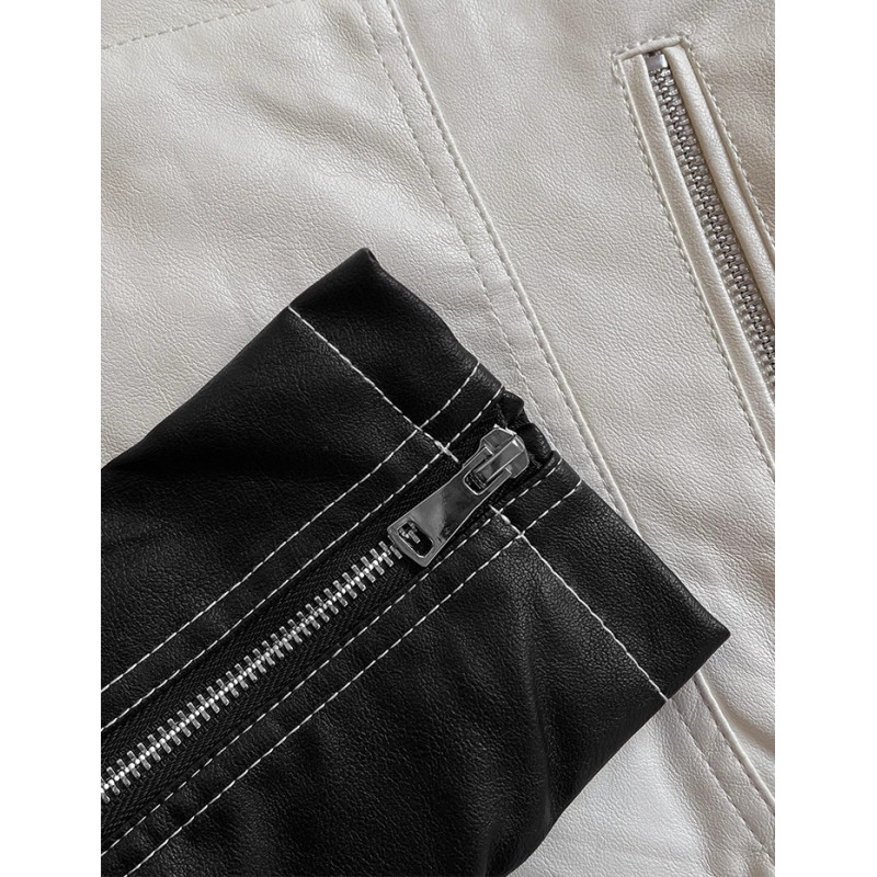 J STYLE (11Z8108) striukė