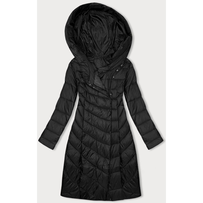 Ann Gissy (AG1-J9169) striukė