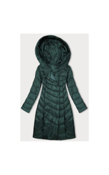 Ann Gissy (AG1-J9169) striukė