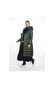 Ann Gissy (AG1-J9169) striukė