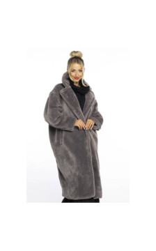 Ann Gissy (AG1-J9172) striukė