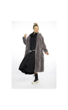 Ann Gissy (AG1-J9172) striukė