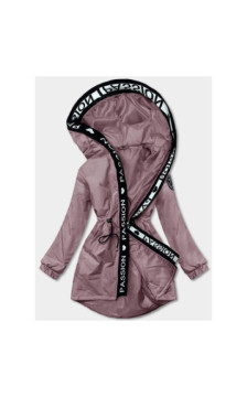 S'WEST (B8080) striukė