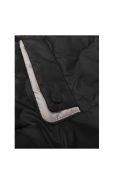 BH FOREVER (BH-2414) liemenė