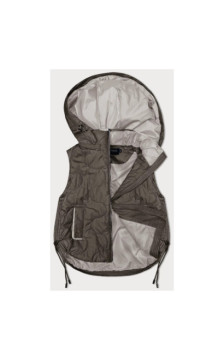 BH FOREVER (BH-2414) liemenė