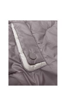 BH FOREVER (BH-2414BIG) liemenė