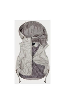 BH FOREVER (BH-2414BIG) liemenė