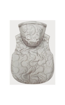 BH FOREVER (BH-2414BIG) liemenė