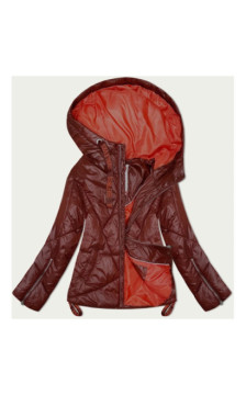 Domyślna nazwa striukė