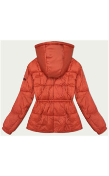 STITCH&SOUL (15200) striukė