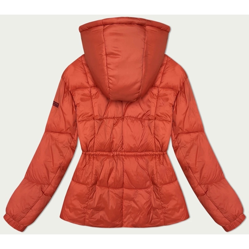 STITCH&SOUL (15200) striukė