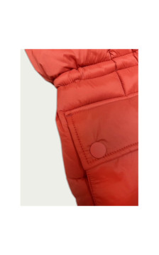 STITCH&SOUL (15200) striukė