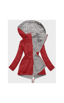 J STYLE (16M9068-270) striukė