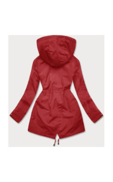 J STYLE (16M9068-270) striukė