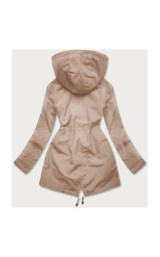 J STYLE (16M9068-62) striukė