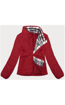 J STYLE (16M2382-270) striukė