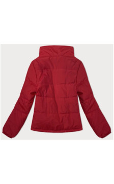 J STYLE (16M2382-270) striukė