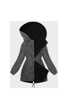 J STYLE (16M9081M-392C) striukė