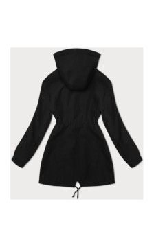 J STYLE (16M9081M-392C) striukė