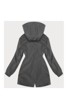 J STYLE (16M9081M-392C) striukė