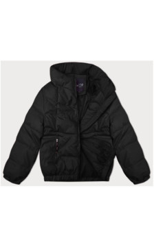 Domyślna nazwa striukė